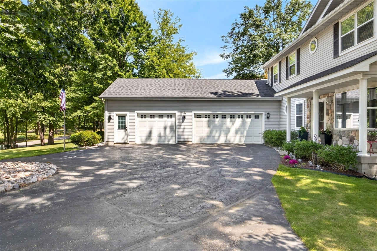 9240 Ranger Drive Canadian Lakes, MI 49346 - Photo 66 of 71 Gallery Image 66