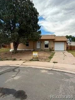$299,900 | 9748 Clayton Circle, Denver, CO 80229
