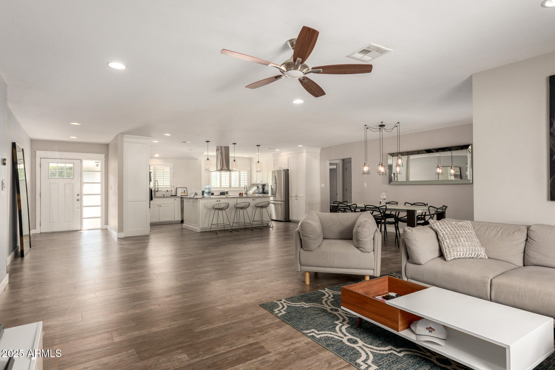3444 East Camelback Road Phoenix, AZ 85018 - Photo 13 of 50