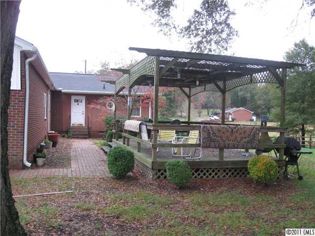 1462 East Albemarle Road Midland, NC 28107 - Photo 5 of 5