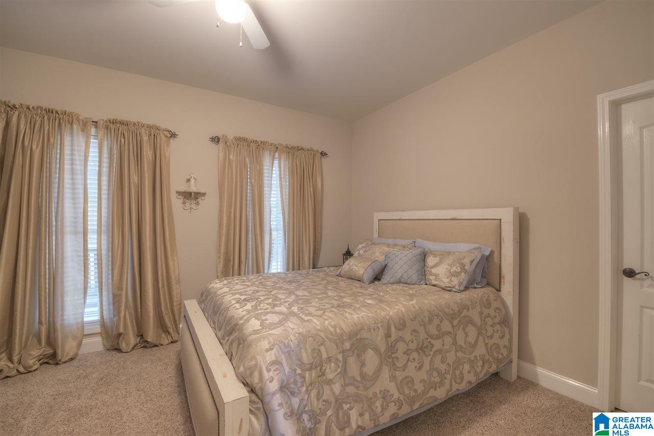 762 Summerville Road Jasper, AL 35504 - Photo 24 of 28