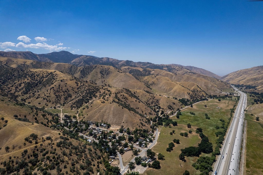 0 Lebec Road Lebec, CA 93243 - Photo 18 of 65