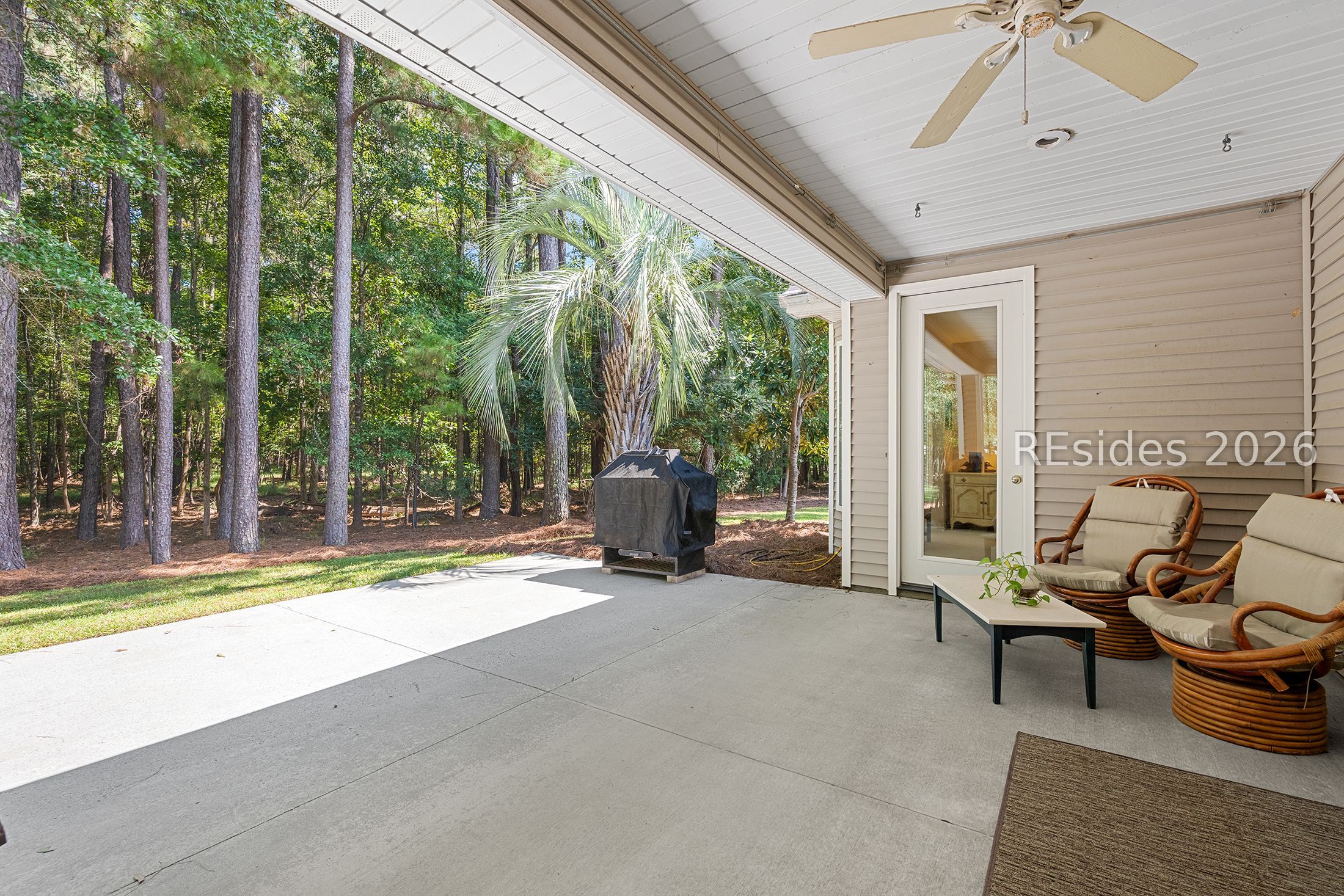 340 Hampton Place Bluffton, SC 29909 - Photo 6 of 35 Gallery Image 6