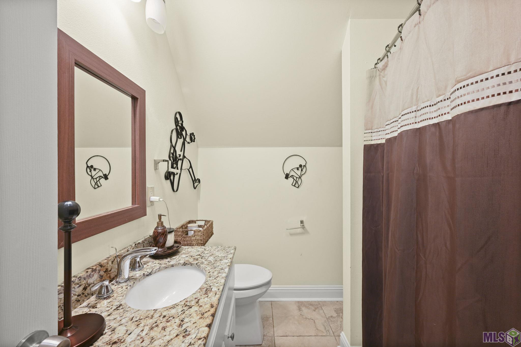 13573 Bluff Point Drive Geismar, LA 70734 - Photo 23 of 31