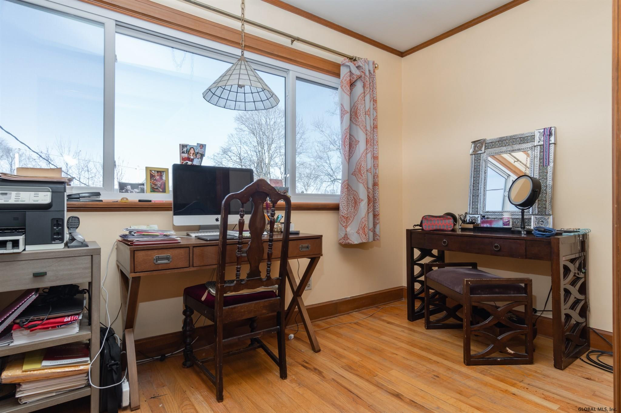 831 Wright Avenue Schenectady, NY 12309 - Photo 25 of 29 Photo 26