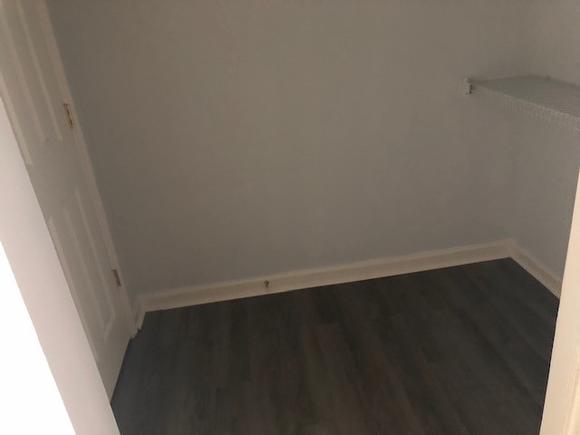 2500 Huntscroft Lane, Unit 102 Raleigh, NC 27617 - Photo 9 of 21 Photo 9