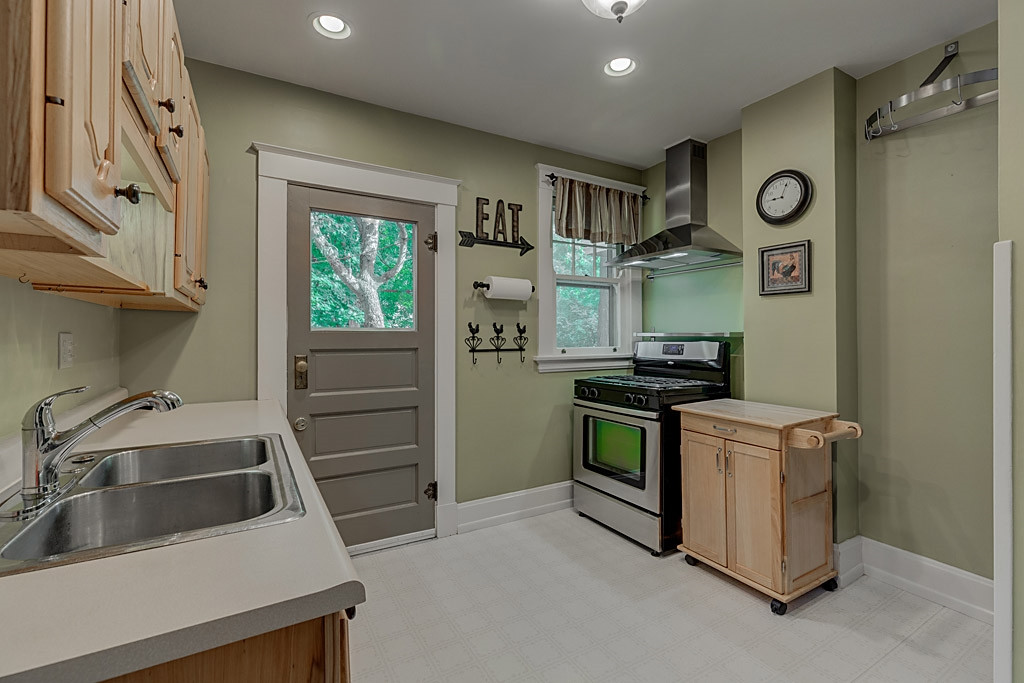 32 Park Road Covington, KY 41011 - Photo 7 of 17 Gallery Image 7