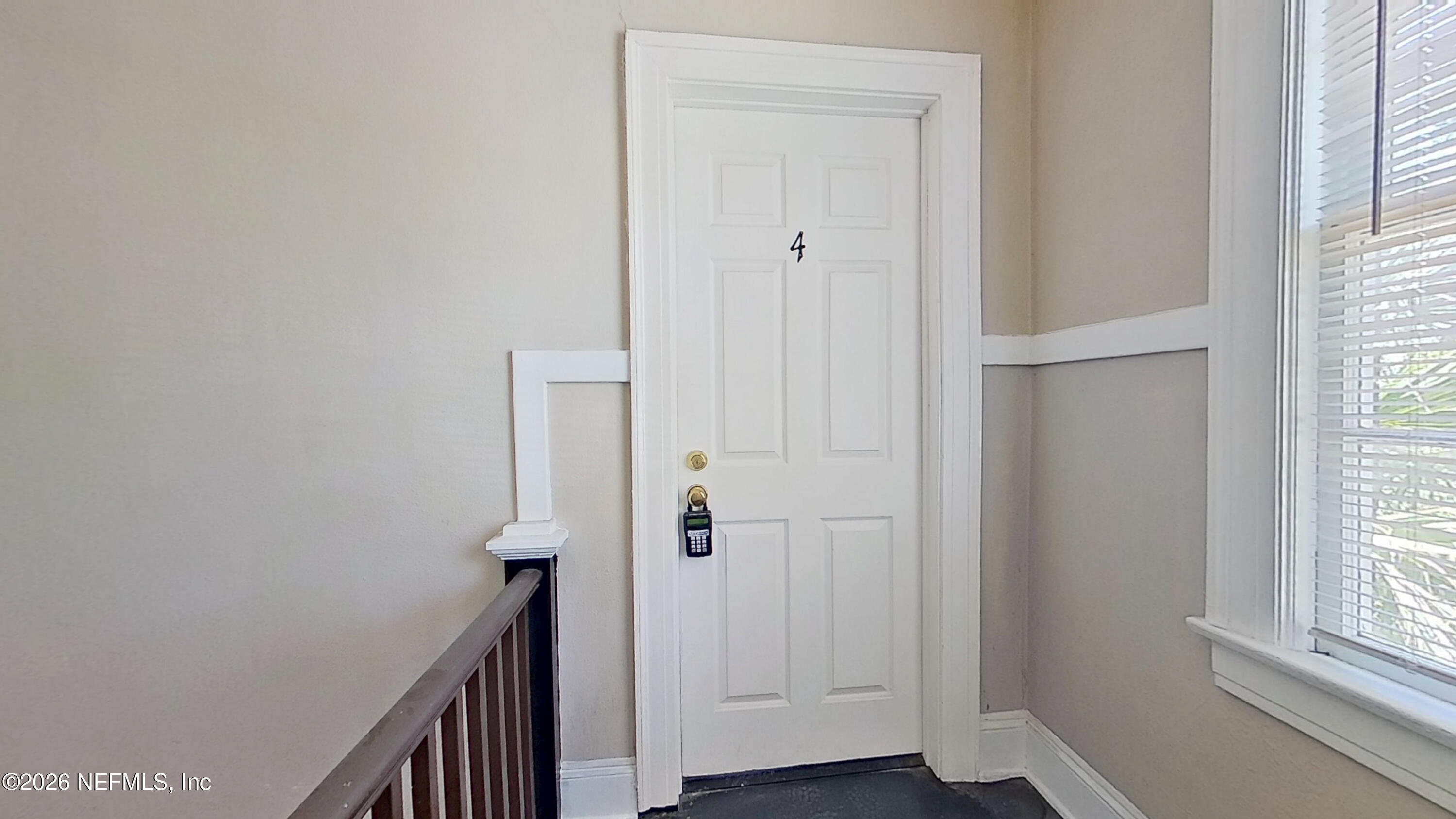 2908 Post Street, Unit 4 Jacksonville, FL 32205 - Photo 5 of 22 06112026_203127