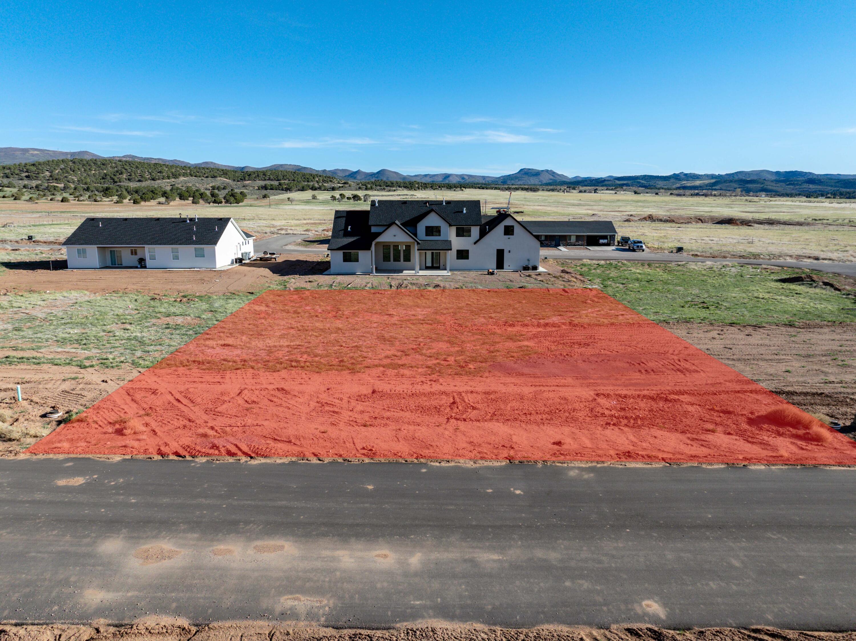 29 Lot Enterprise, UT 84725 - Photo 1 of 9 DJI_20250421180658_0020_D_1