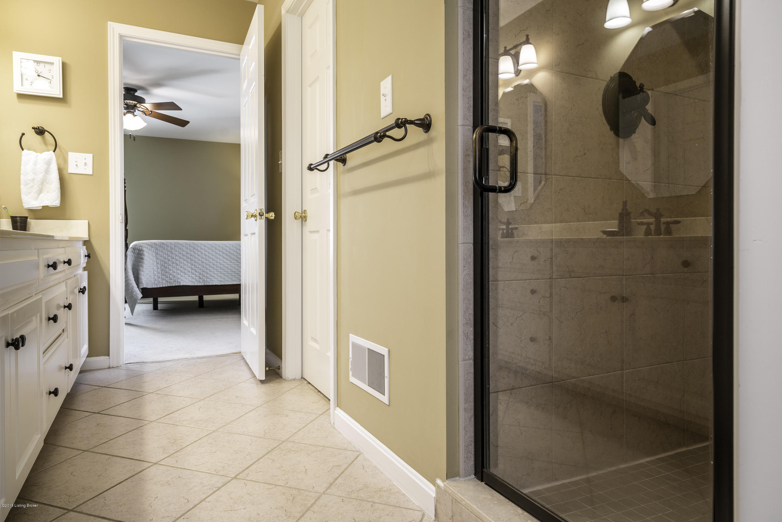 683 Reed Lane Simpsonville, KY 40067 - Photo 23 of 35 683 Reed Lane-50