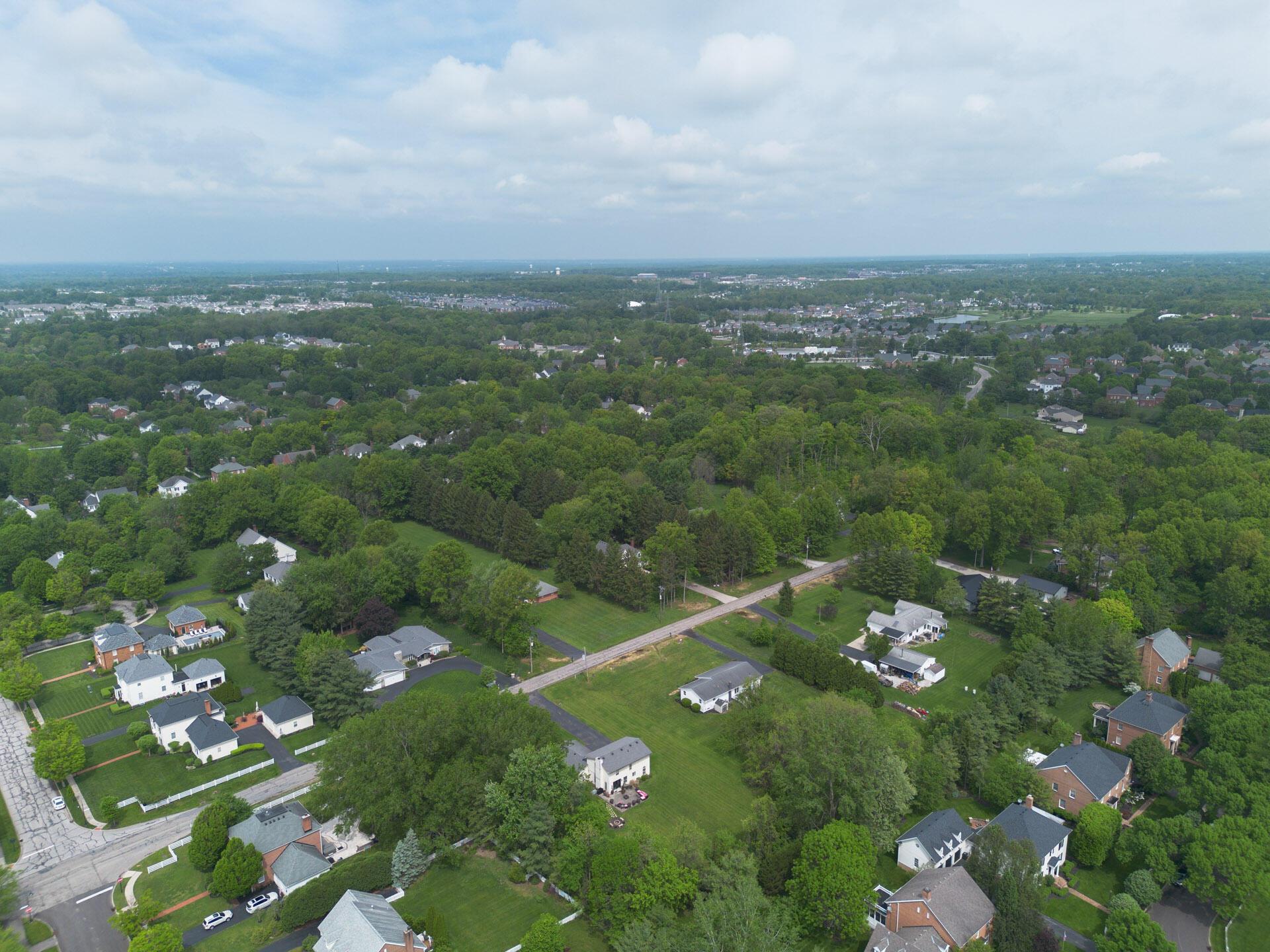 4002 Harlem Road New Albany, OH 43054 - Photo 44 of 47