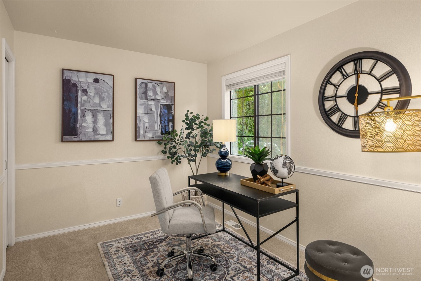 17021 76th Avenue West Edmonds, WA 98026 - Photo 27 of 36