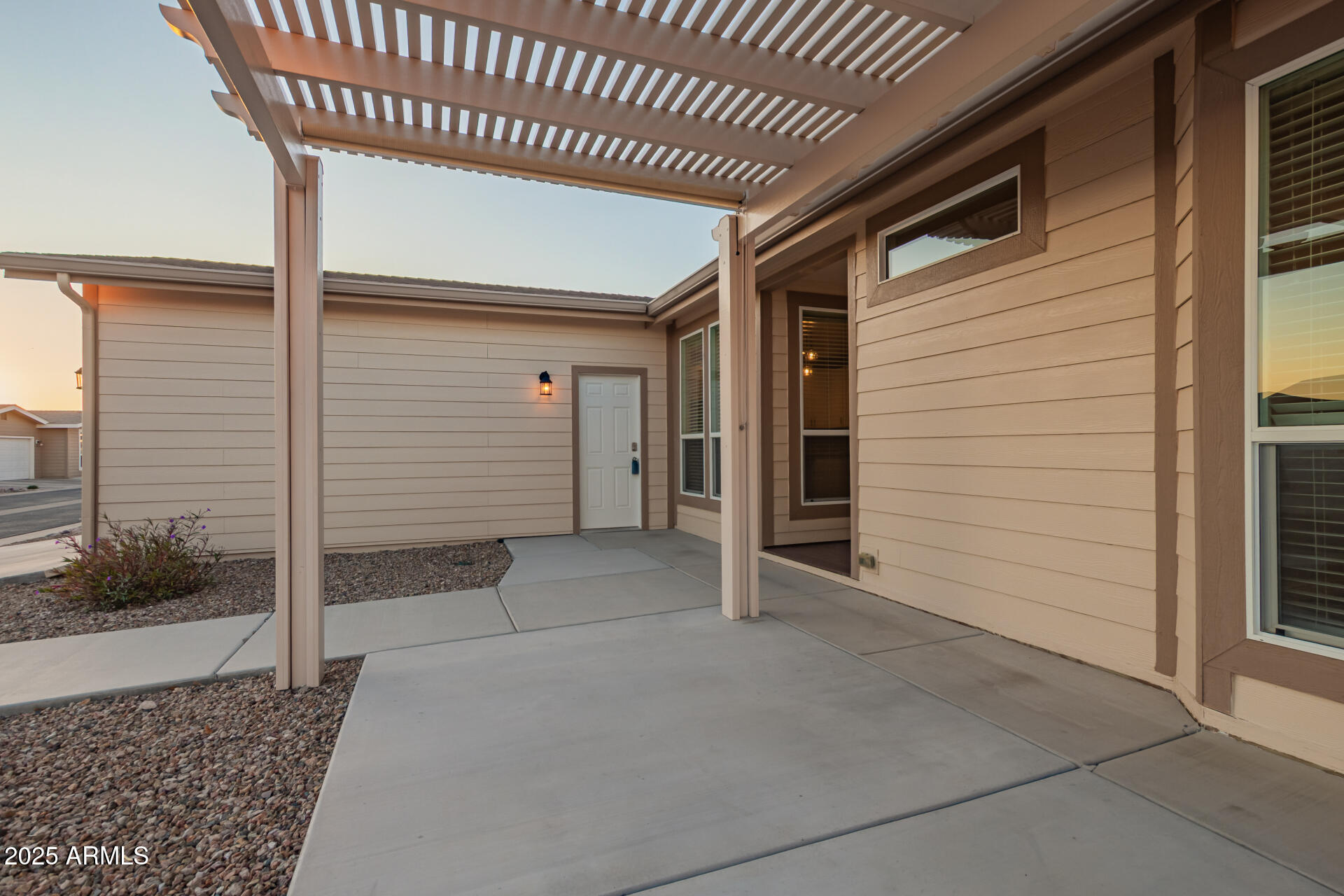 3301 South Goldfield Road, Unit 6039 Apache Junction, AZ 85119 - Photo 17 of 46