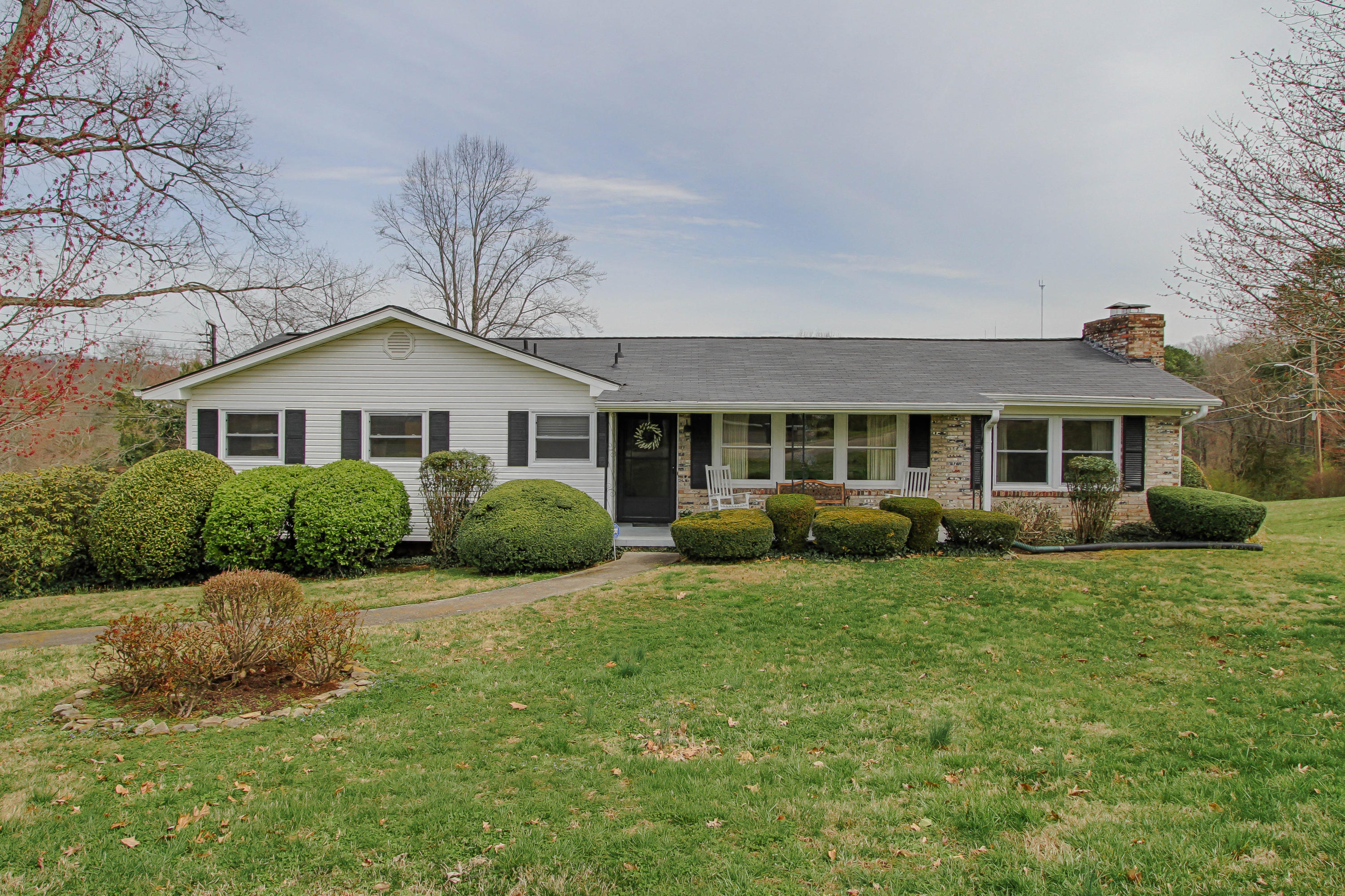 3700 Frostwood Rd