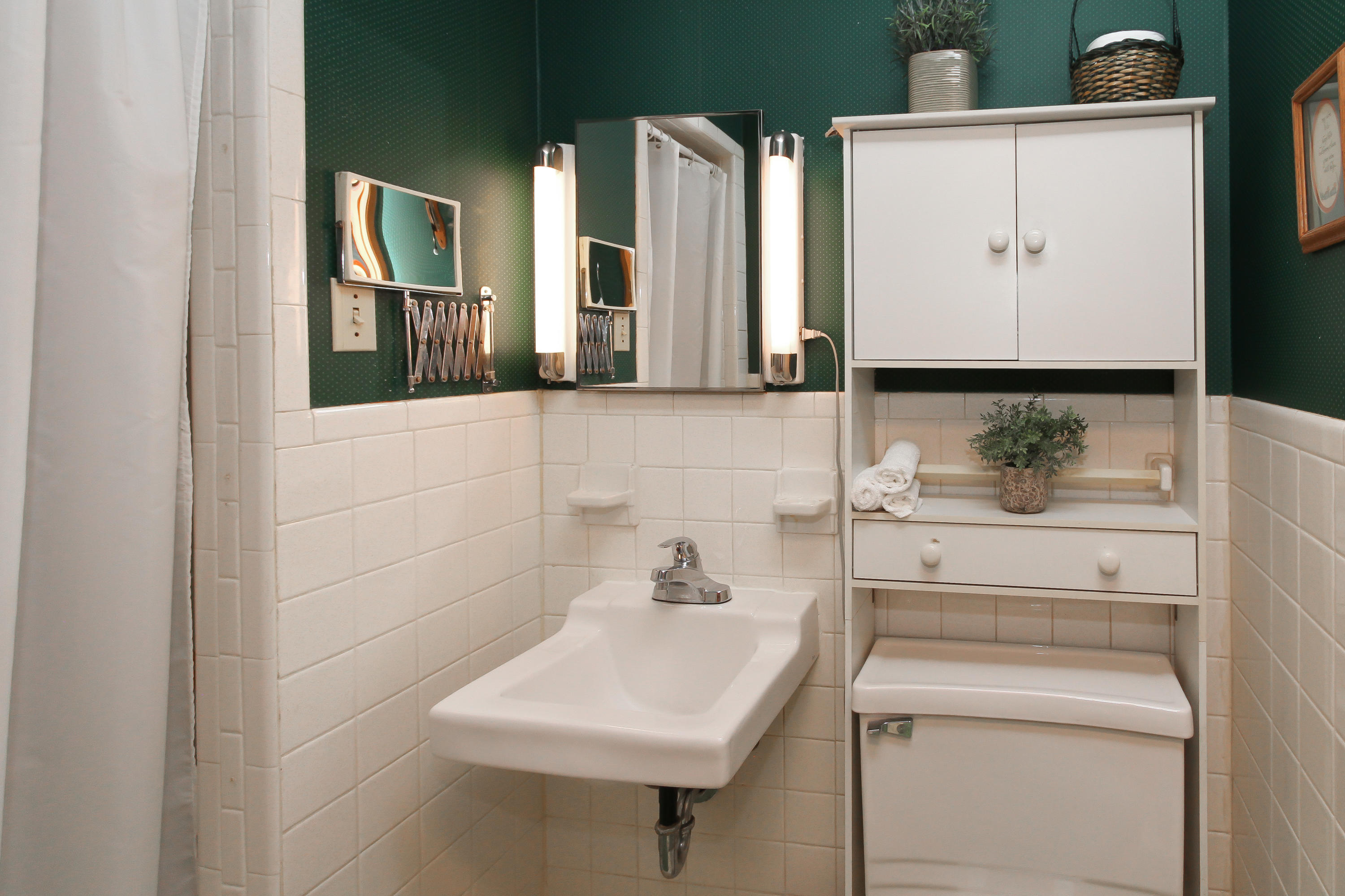 3700 Frostwood Road Knoxville, TN 37921 - Photo 12 of 23 Master Bath
