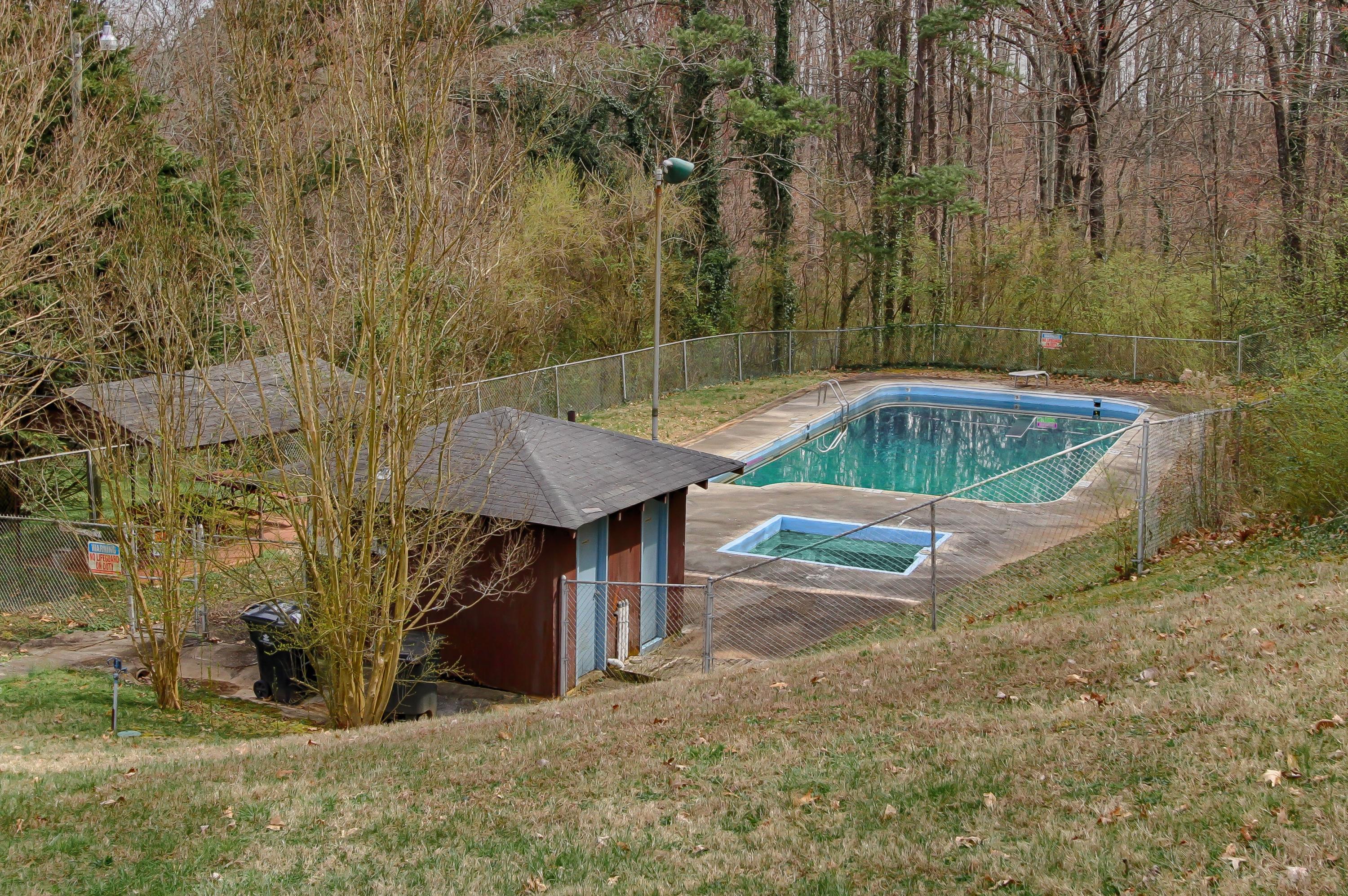 3700 Frostwood Road Knoxville, TN 37921 - Photo 22 of 23 pool to edit copy copy