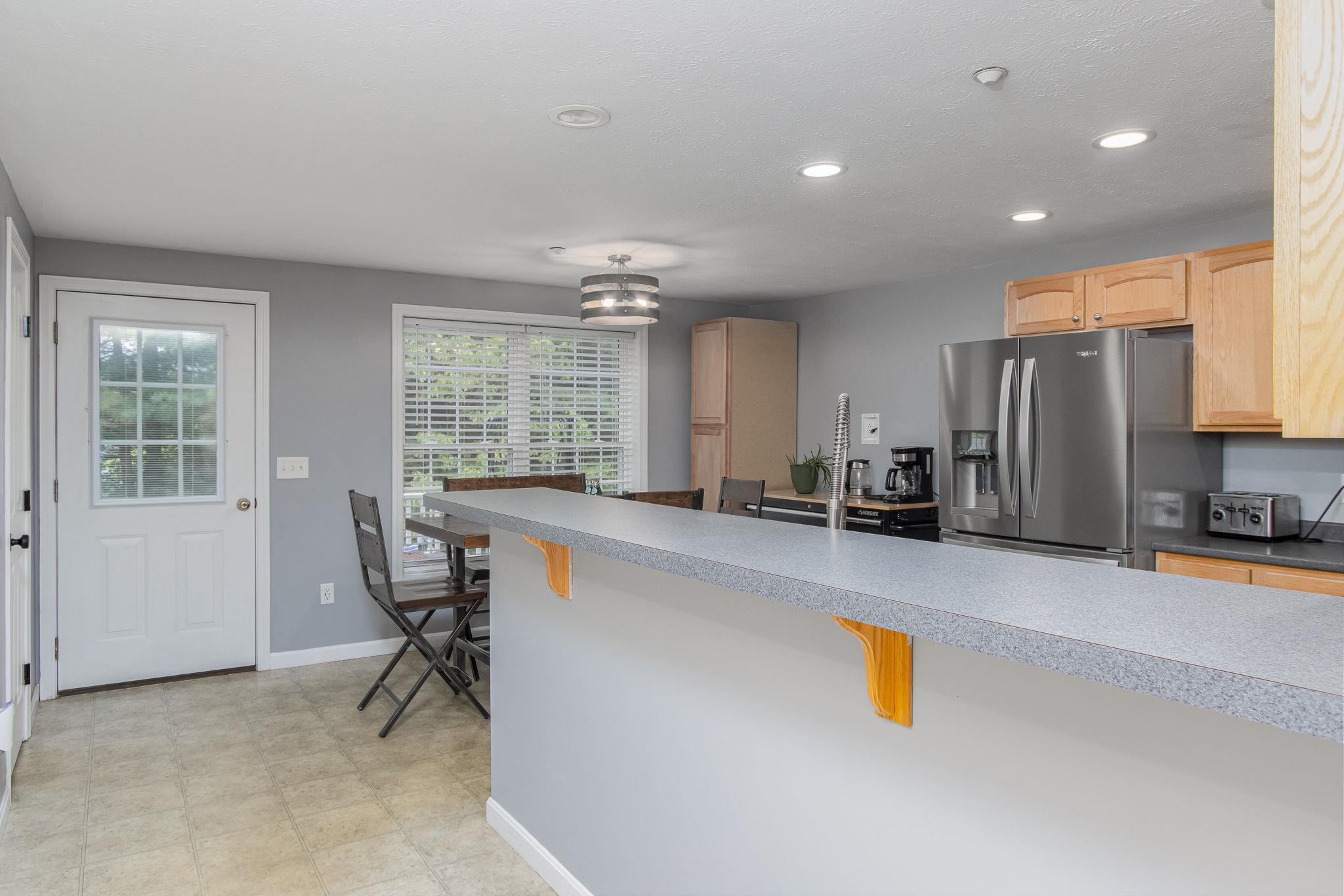 1 Peach Street, Unit 1 Concord, NH 03301 - Photo 24 of 53