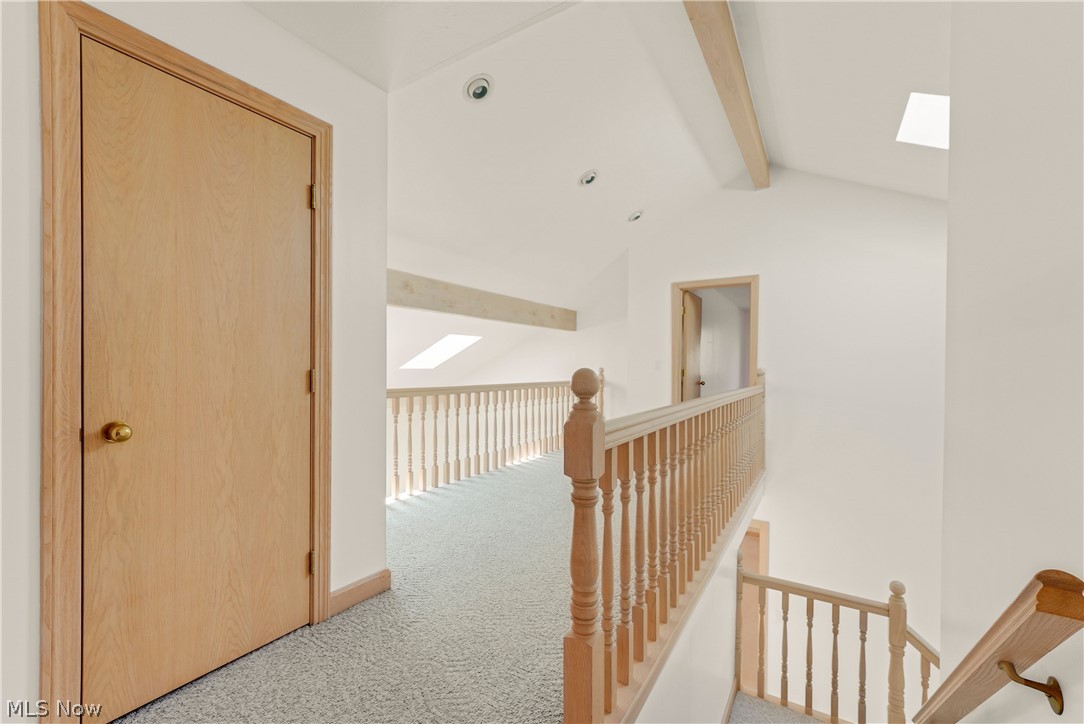 13015 Pearl Road Chardon, OH 44024 - Photo 31 of 50