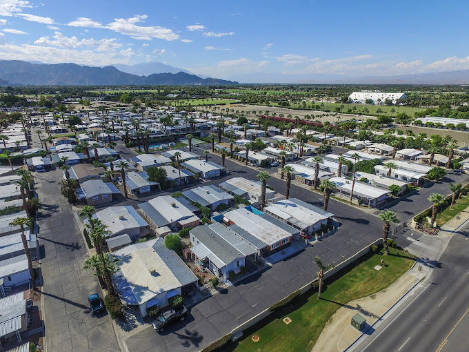 51555 Monroe Street, Unit 24 Indio, CA 92201 - Photo 14 of 16 20240213194445369015000000-o