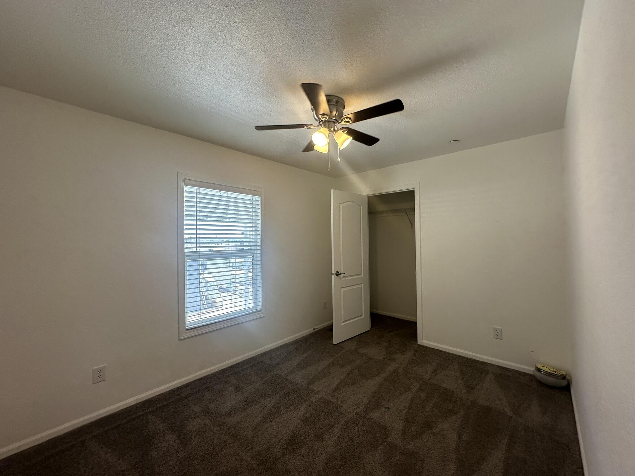 51555 Monroe Street, Unit 24 Indio, CA 92201 - Photo 6 of 16 IMG_3174