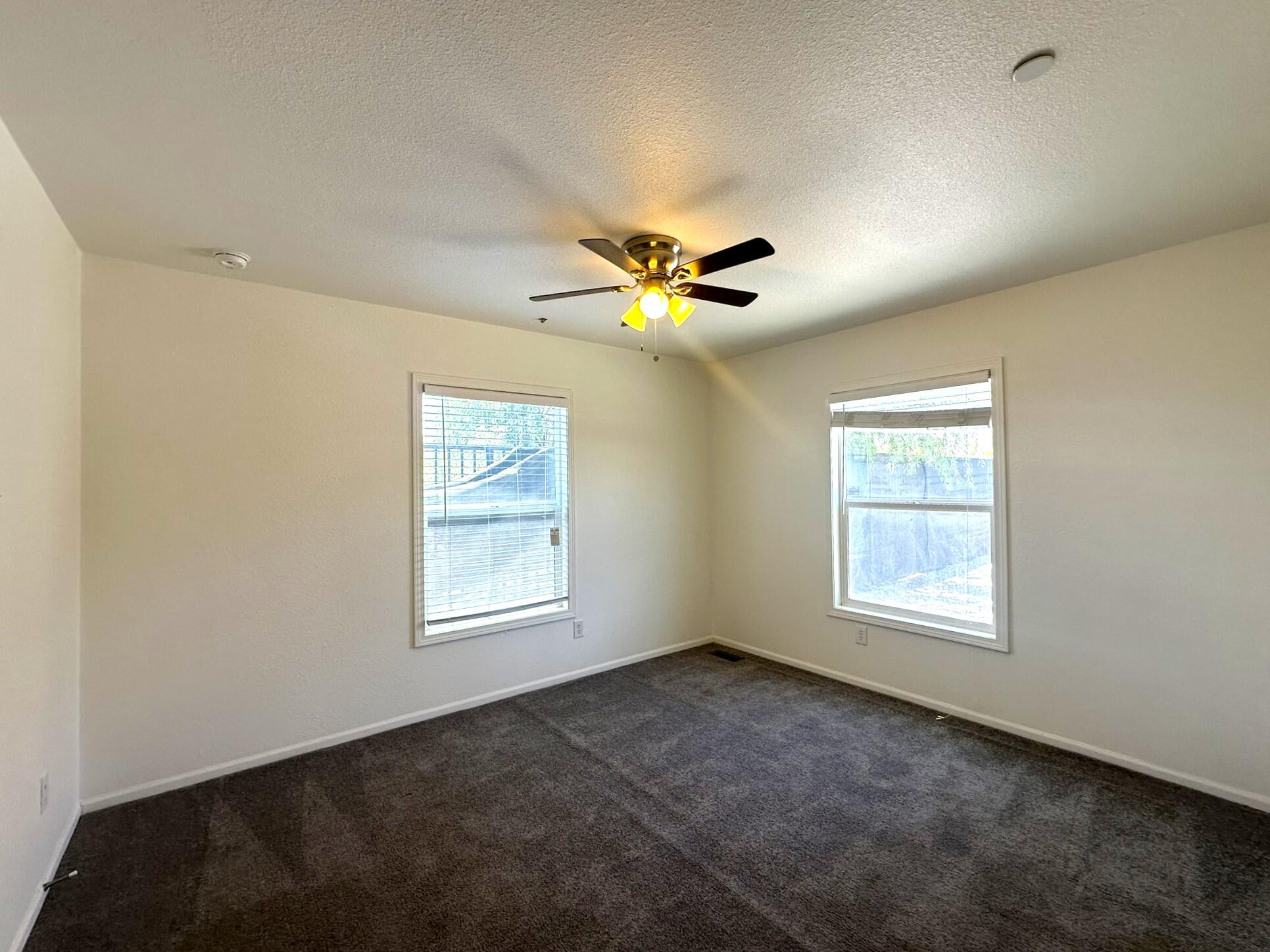 51555 Monroe Street, Unit 24 Indio, CA 92201 - Photo 7 of 16 IMG_3175