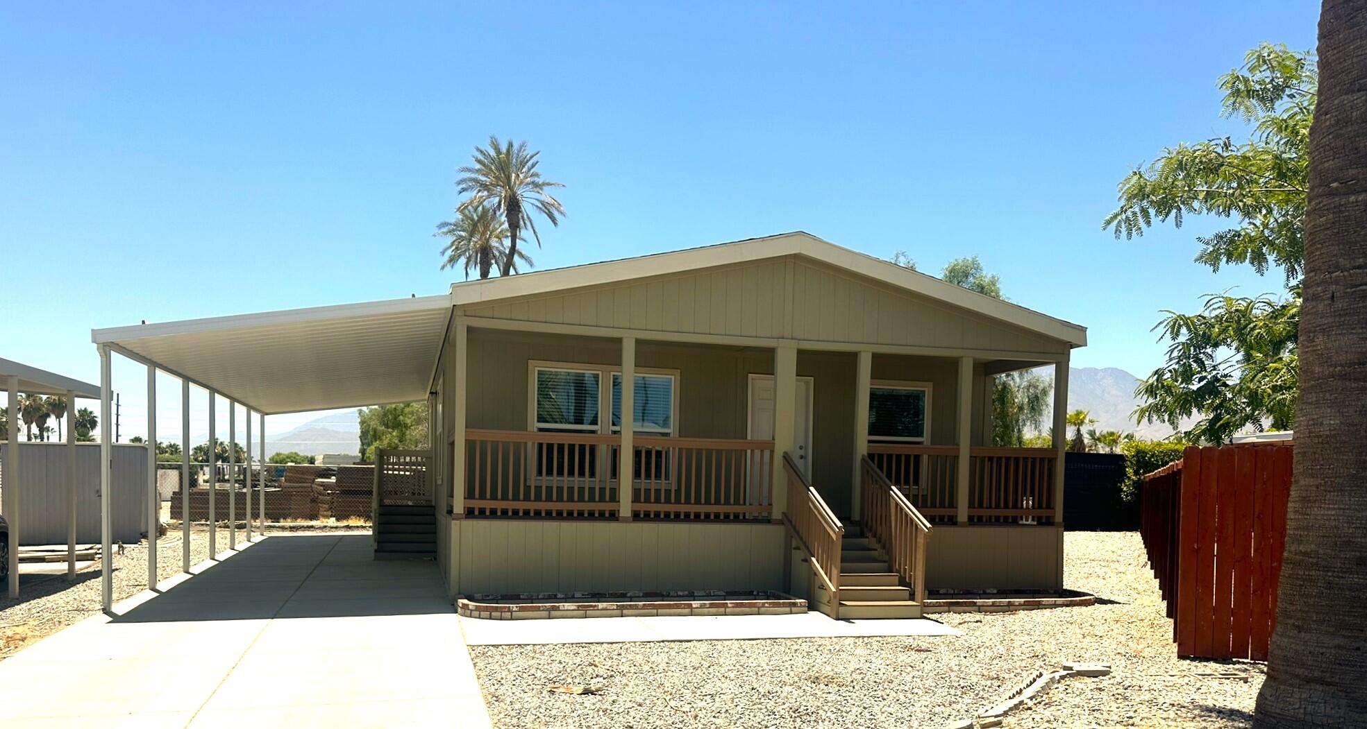 51555 Monroe Street, Unit 24 Indio, CA 92201 - Photo 9 of 16 IMG_3165