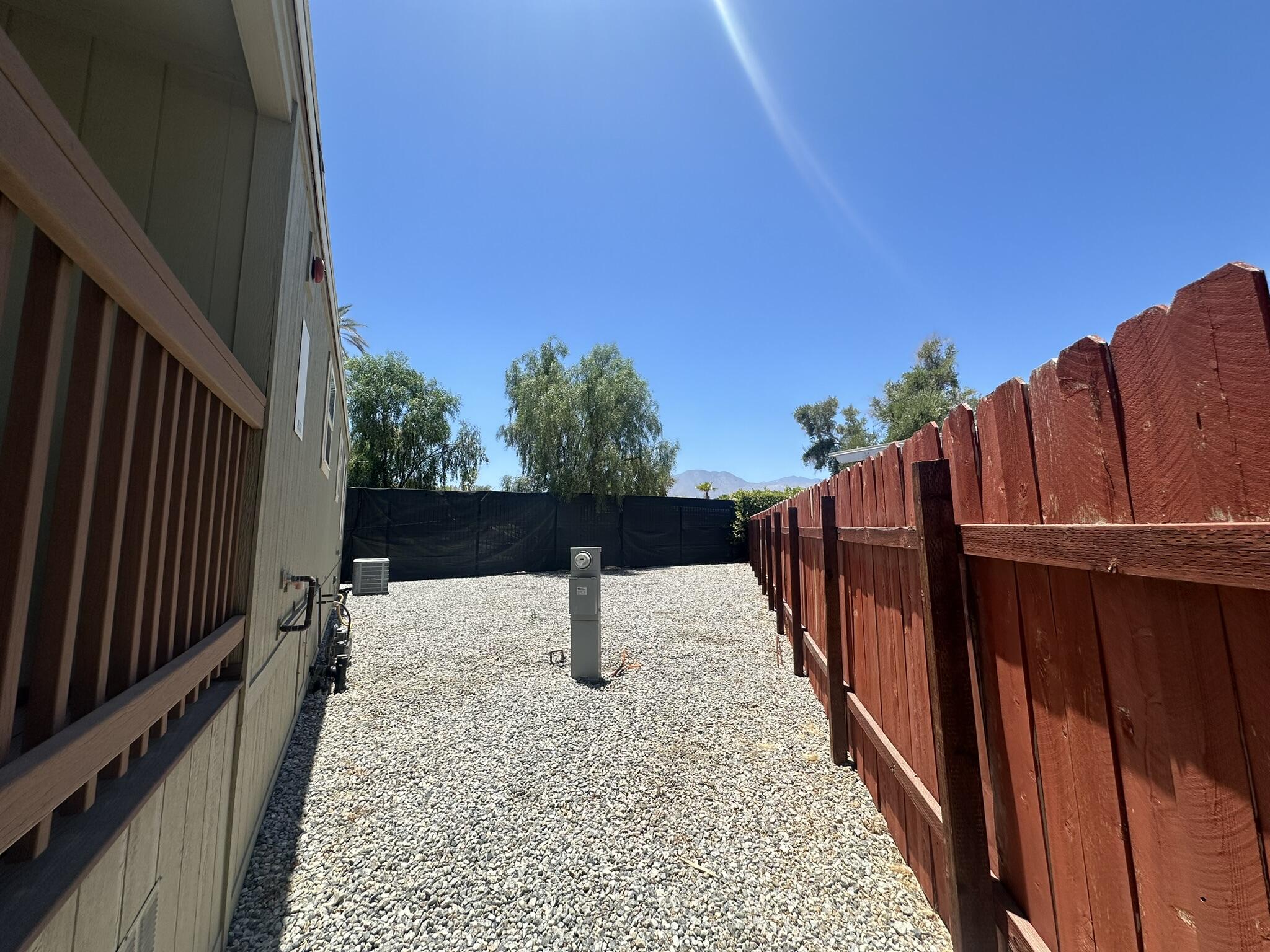 51555 Monroe Street, Unit 24 Indio, CA 92201 - Photo 10 of 16 IMG_3177