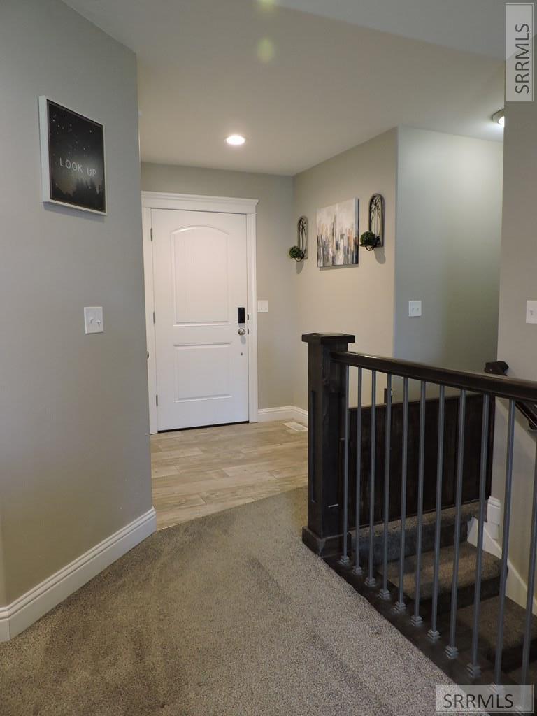 605 Boulder Street Rigby, ID 83442 - Photo 52 of 58