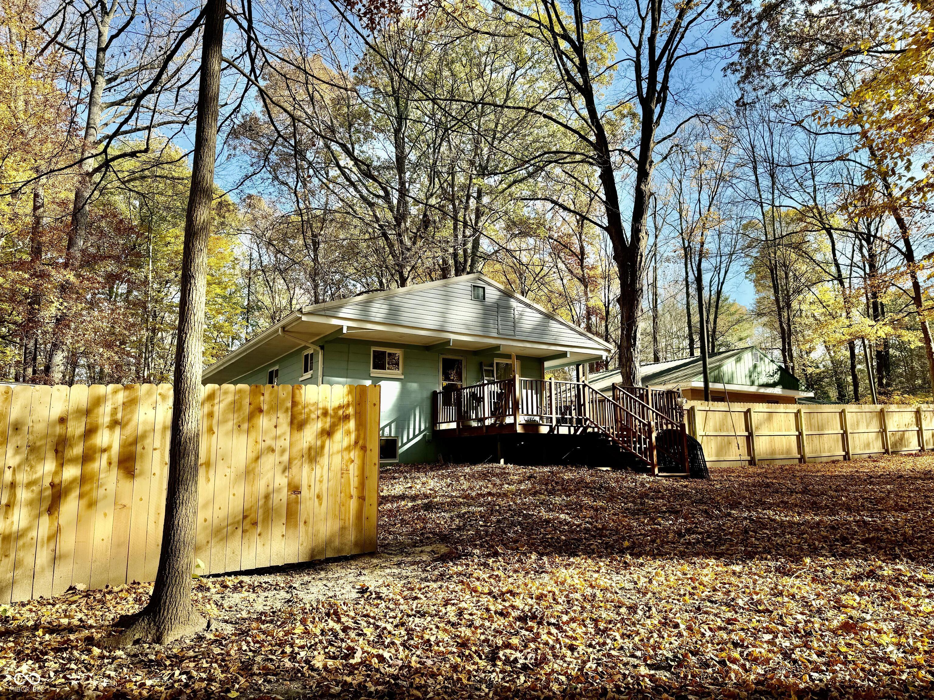 10151 Brann Road Poland, IN 47868 - Photo 51 of 77 Gallery Image 51