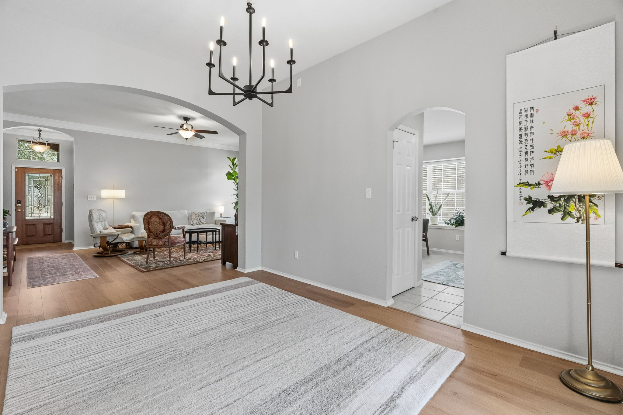 2306 Clover Ridge Drive Cedar Park, TX 78613 - Photo 11 of 29