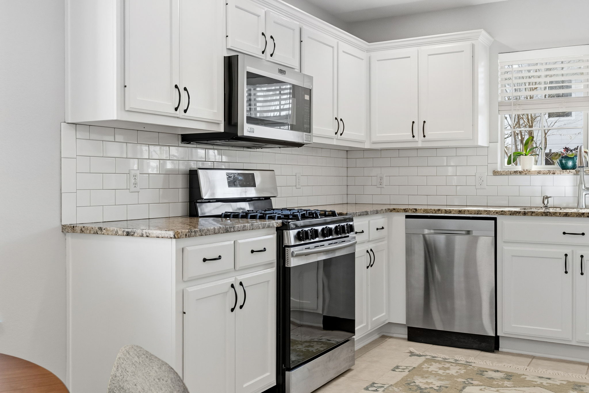 2306 Clover Ridge Drive Cedar Park, TX 78613 - Photo 16 of 29