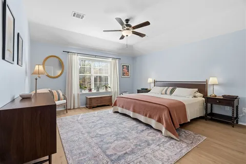 $459,000 | 2306 Clover Ridge Drive, Cedar Park, TX 78613