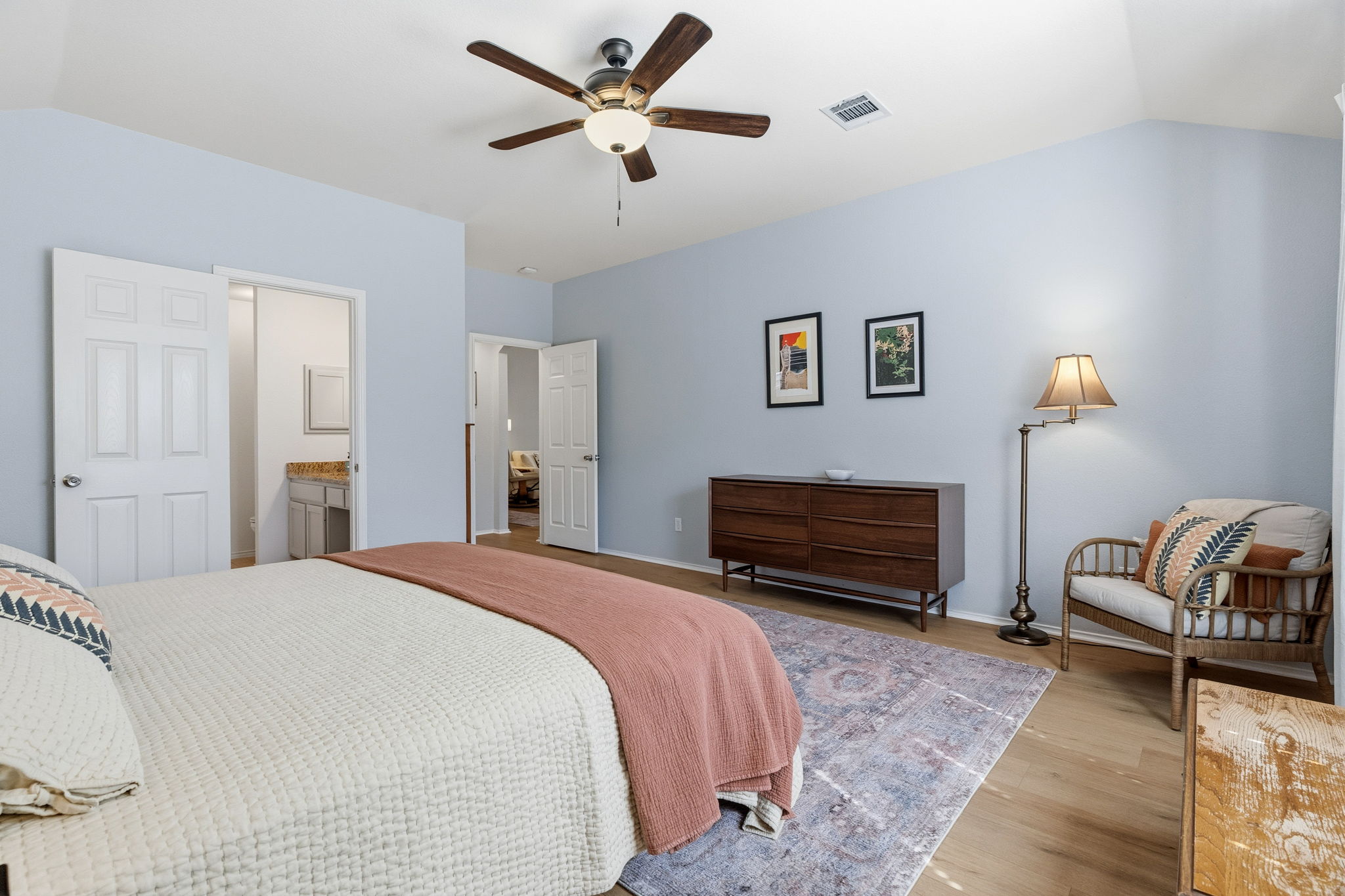 2306 Clover Ridge Drive Cedar Park, TX 78613 - Photo 19 of 29