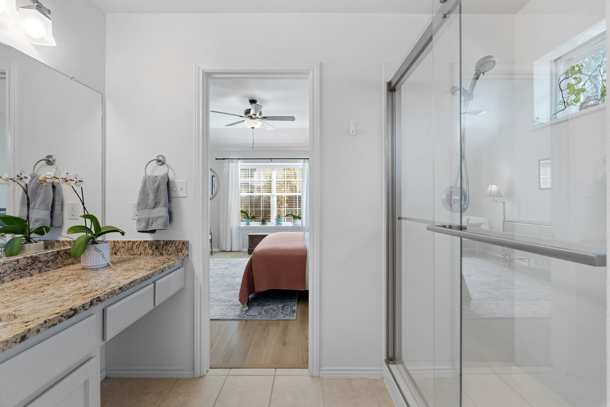 2306 Clover Ridge Drive Cedar Park, TX 78613 - Photo 21 of 29