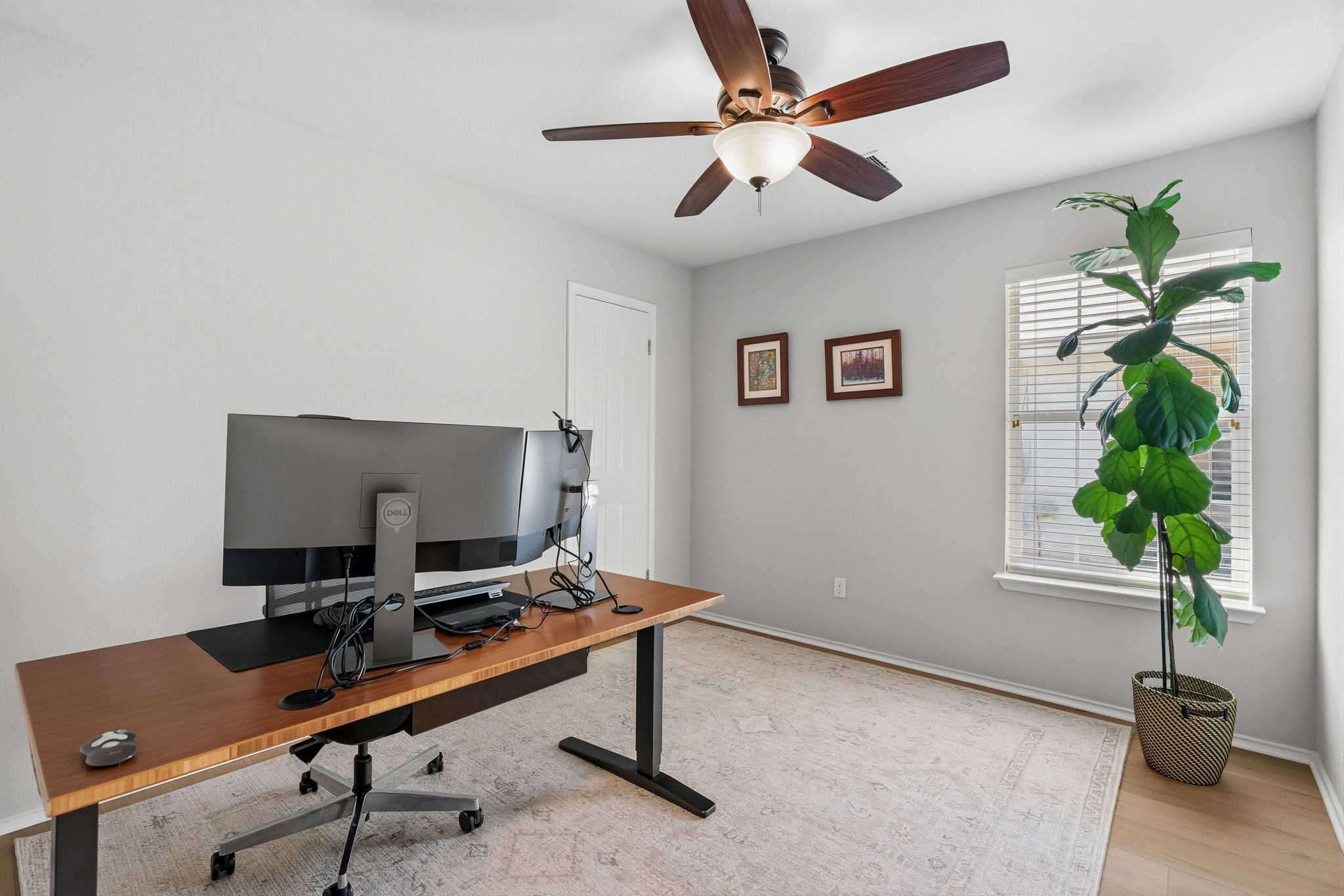 2306 Clover Ridge Drive Cedar Park, TX 78613 - Photo 22 of 29