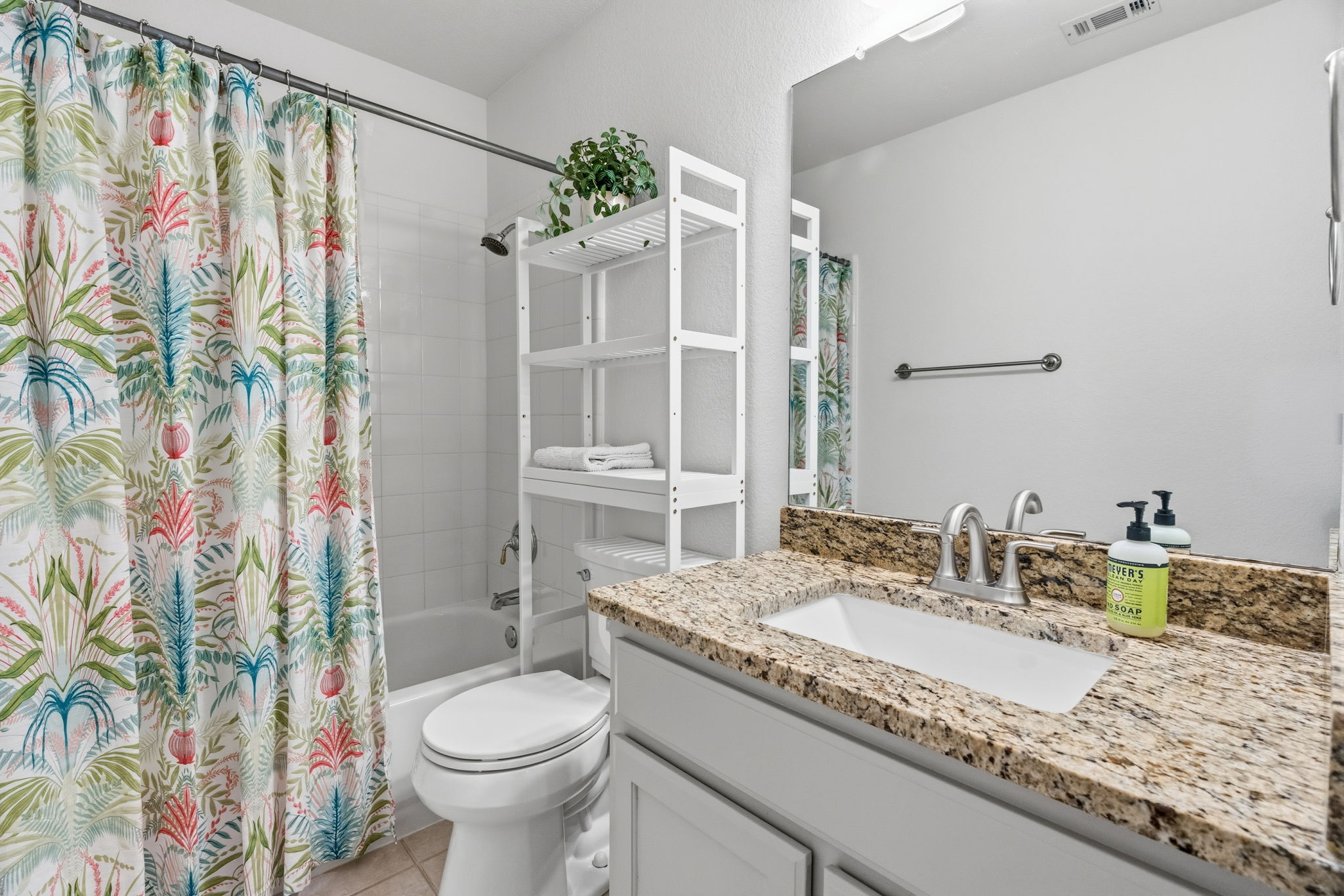 2306 Clover Ridge Drive Cedar Park, TX 78613 - Photo 24 of 29