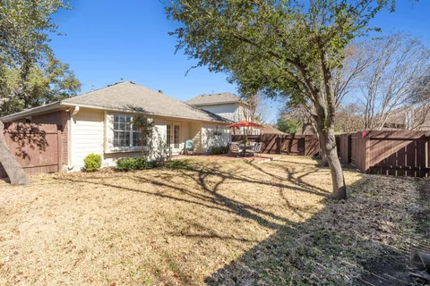 $459,000 | 2306 Clover Ridge Drive, Cedar Park, TX 78613