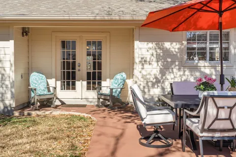 $459,000 | 2306 Clover Ridge Drive, Cedar Park, TX 78613