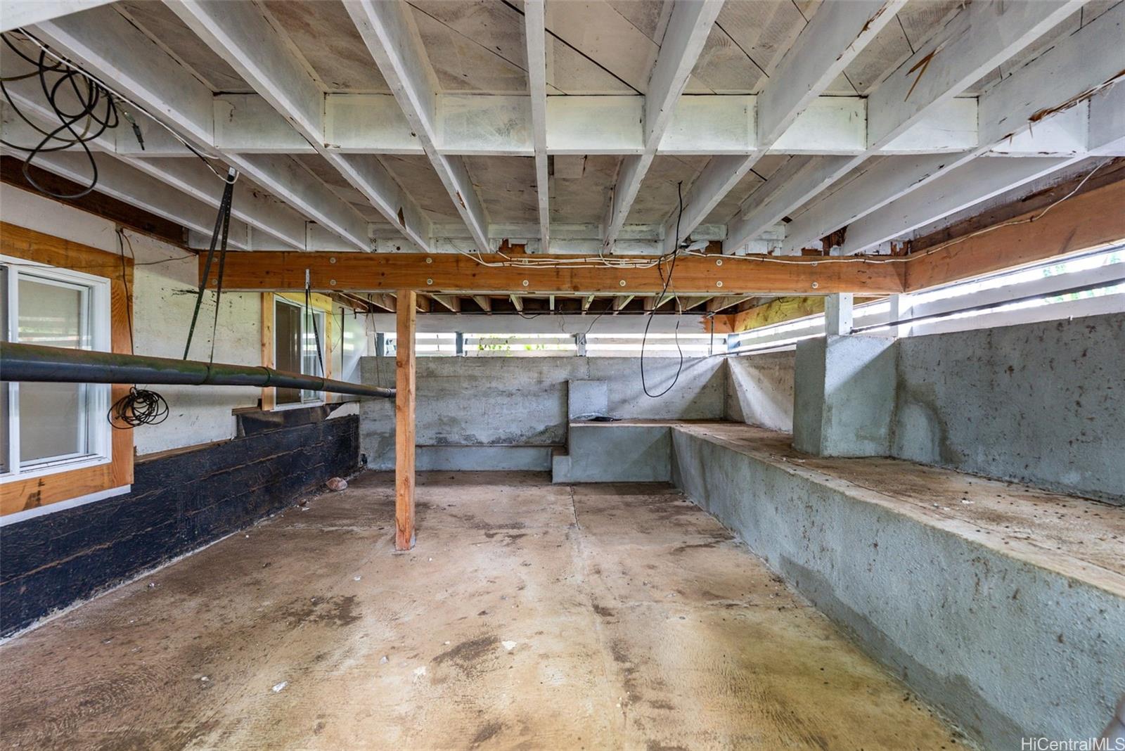 51-422 Lihimauna Road, Unit A Kaaawa, HI 96730 - Photo 18 of 23