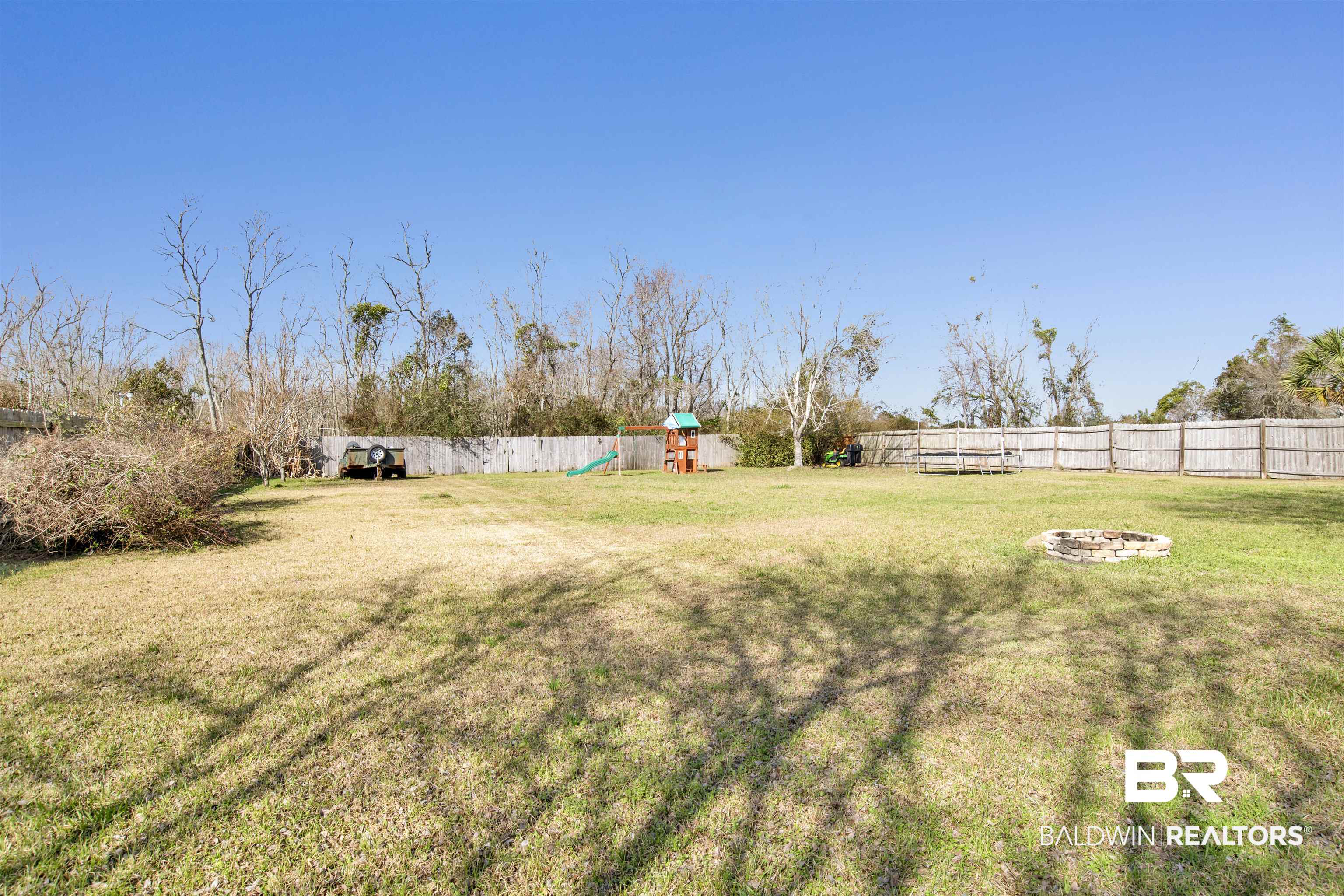 17595 Eastview Loop Foley, AL 36535 - Photo 28 of 33