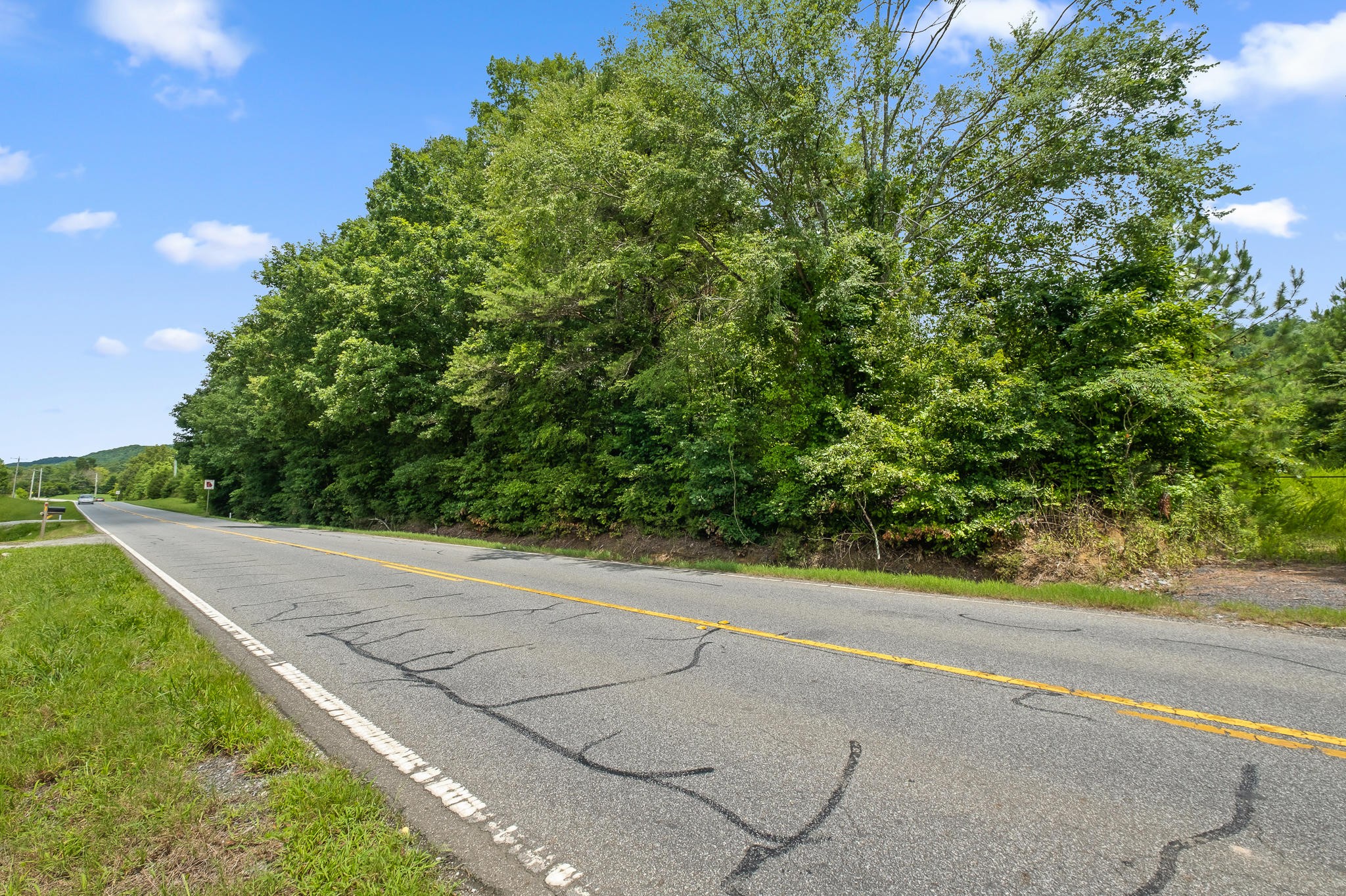 0 Alabama Highway Ringgold, GA 30736 - Photo 11 of 11