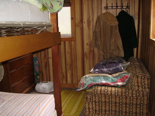 4143 Kneeland Road Lewiston, MI 49756 - Photo 8 of 24 Gallery Image 8