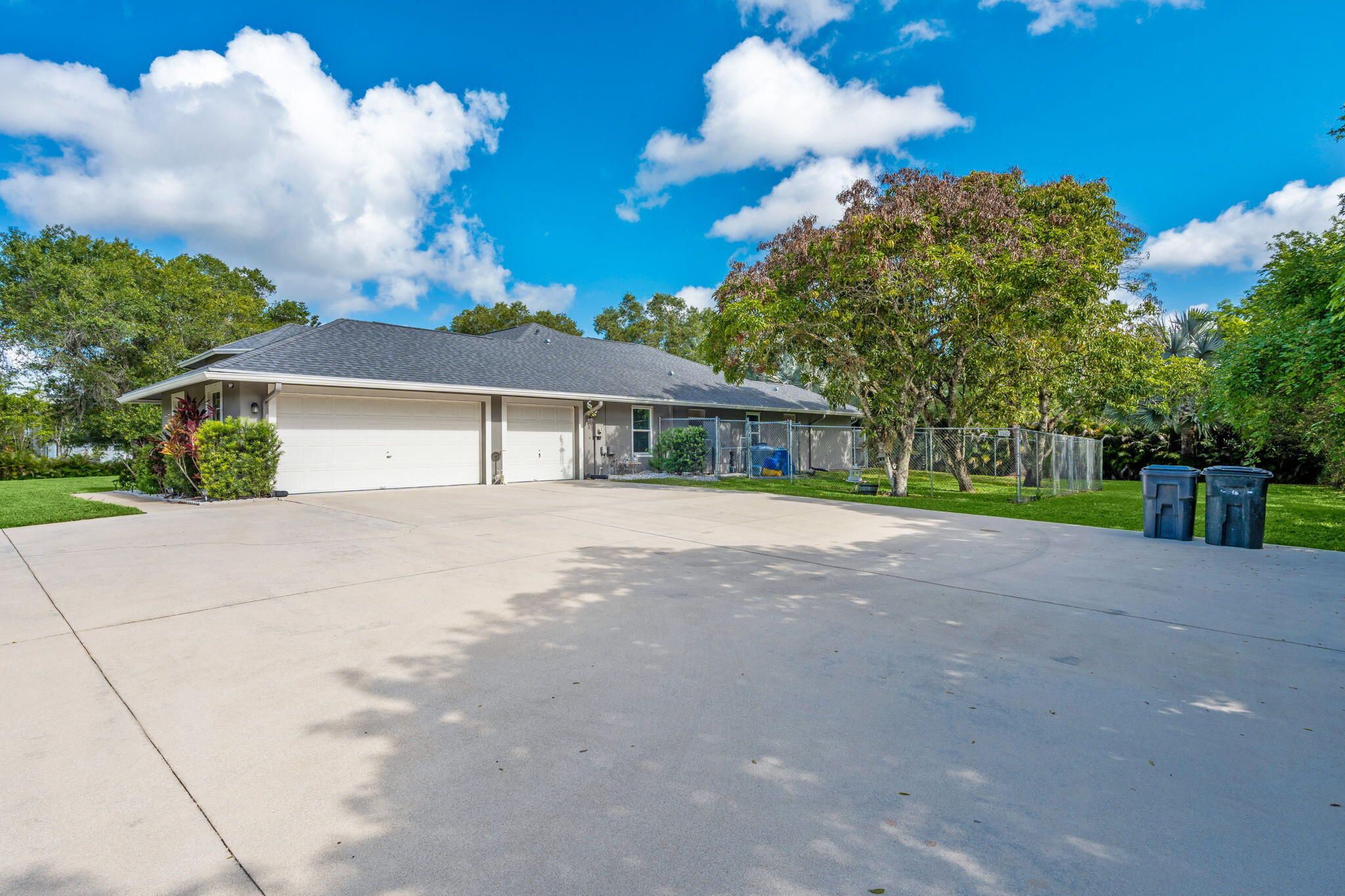 16685 63rd Road North Loxahatchee, FL 33470 - Photo 68 of 73 53-web-or-mls-A7407349