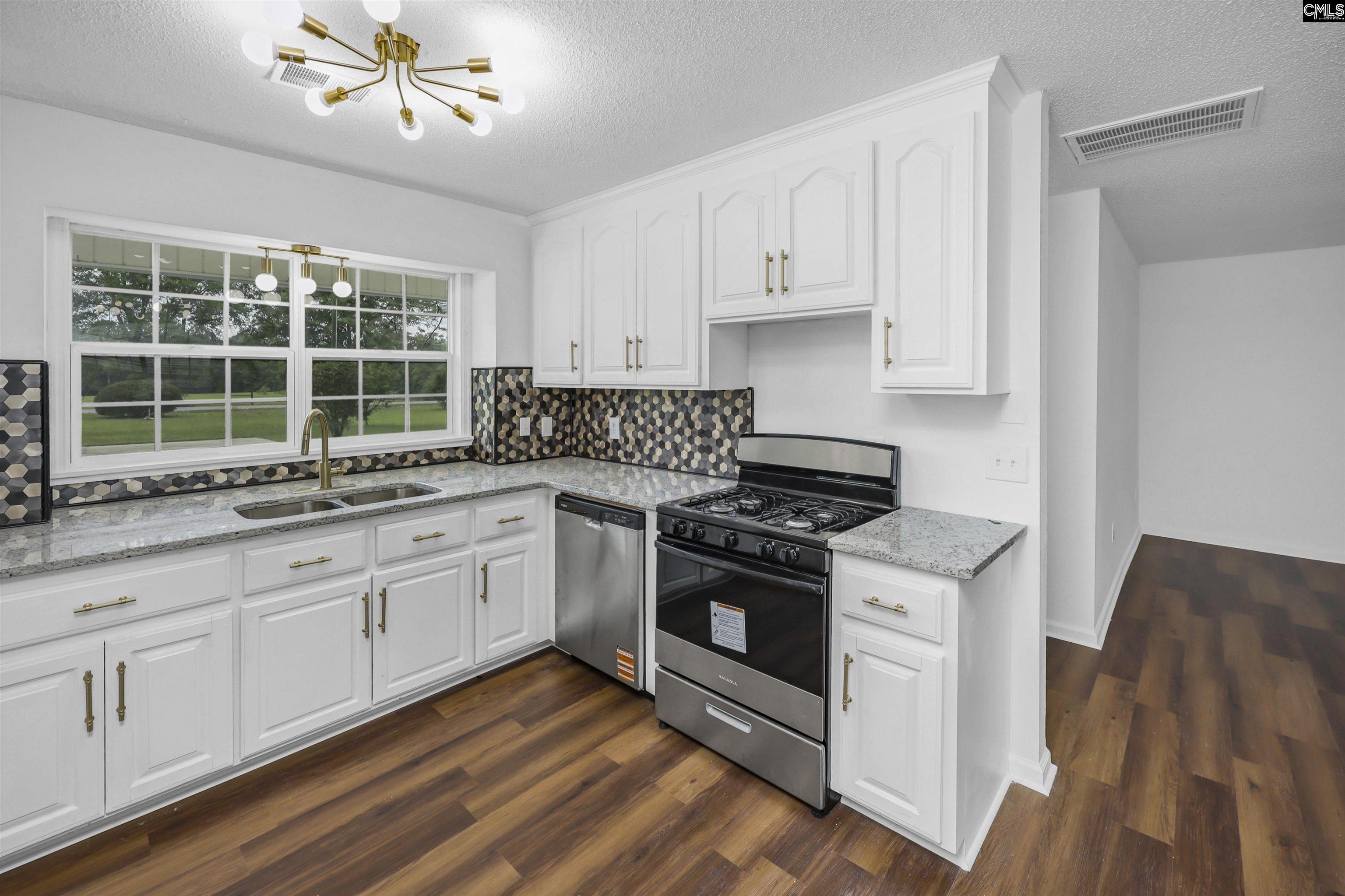 208 Smyrna Road Elgin, SC 29045 - Photo 11 of 29