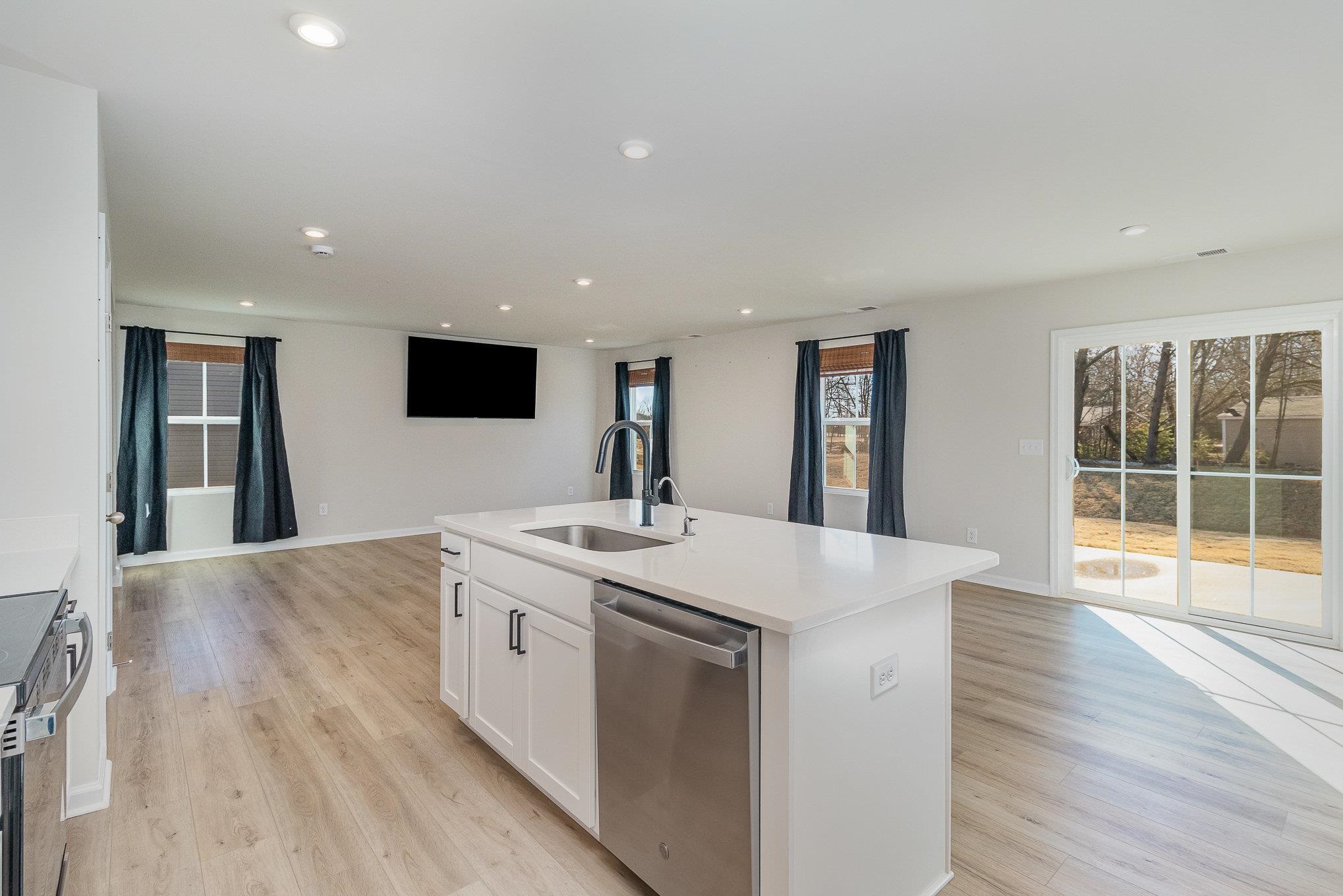 534 Stanford Drive Lyman, SC 29365 - Photo 11 of 42