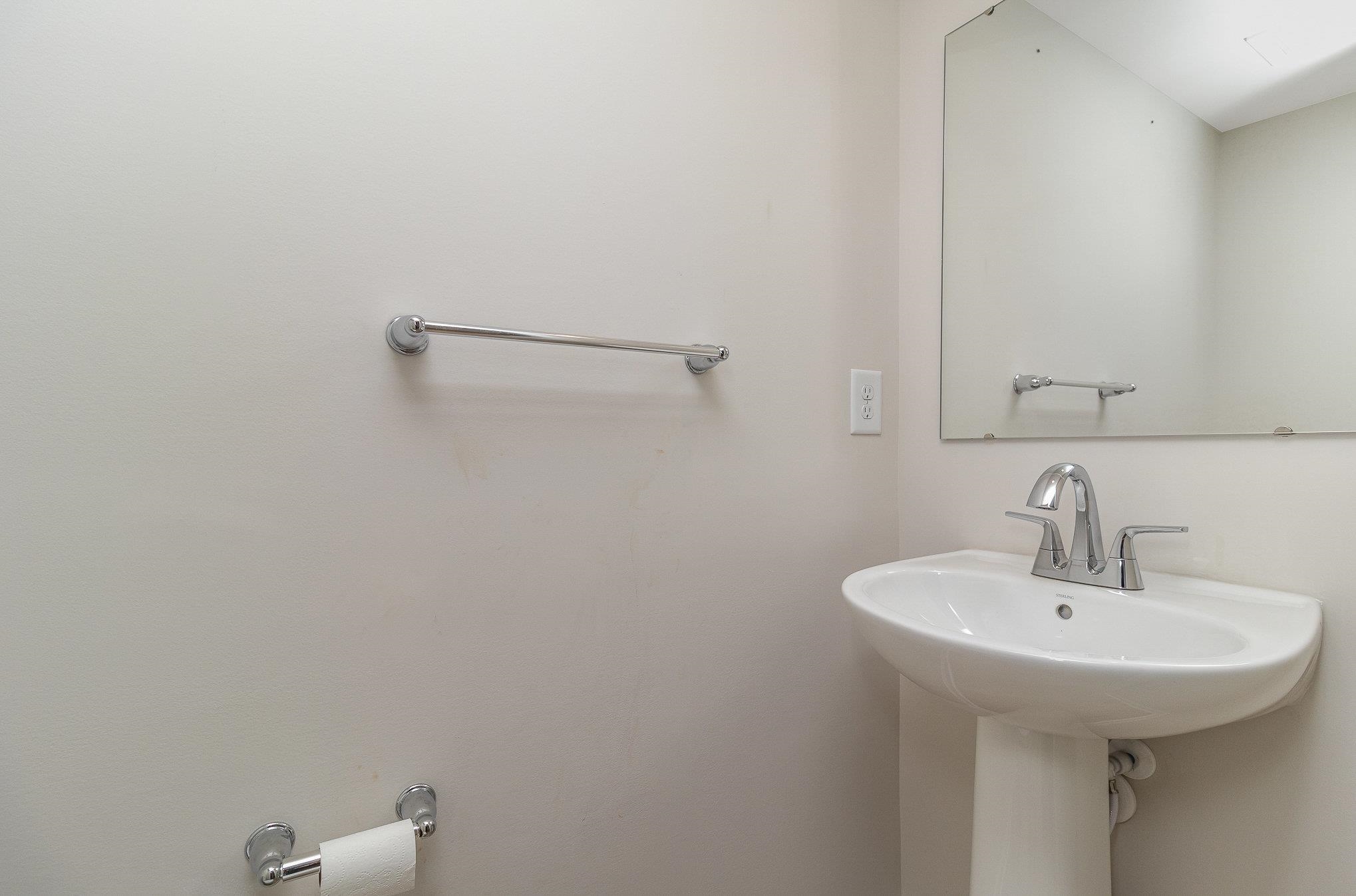 534 Stanford Drive Lyman, SC 29365 - Photo 13 of 42