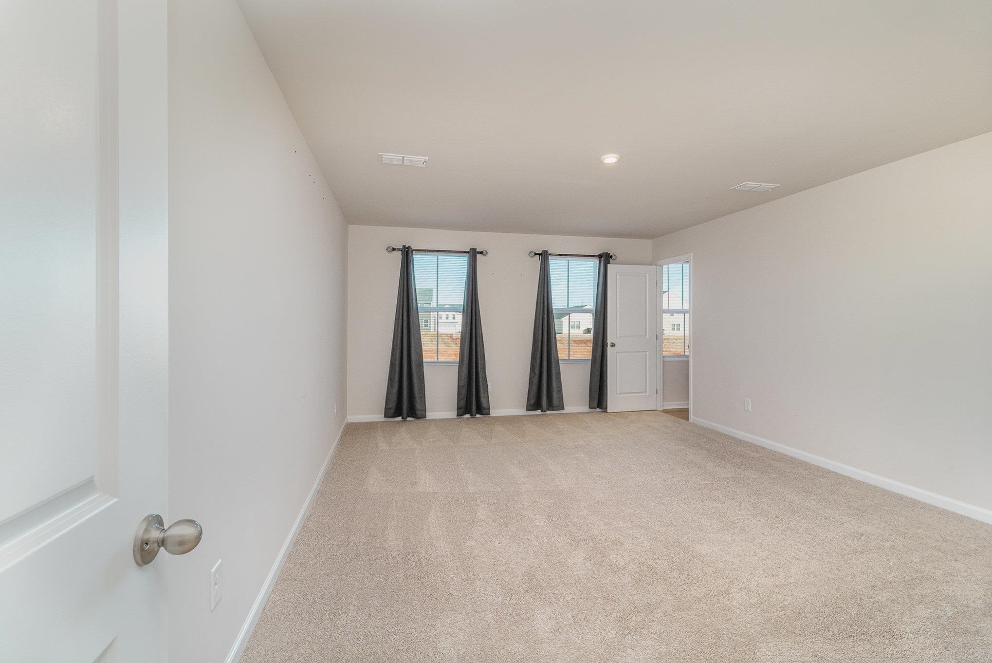 534 Stanford Drive Lyman, SC 29365 - Photo 15 of 42