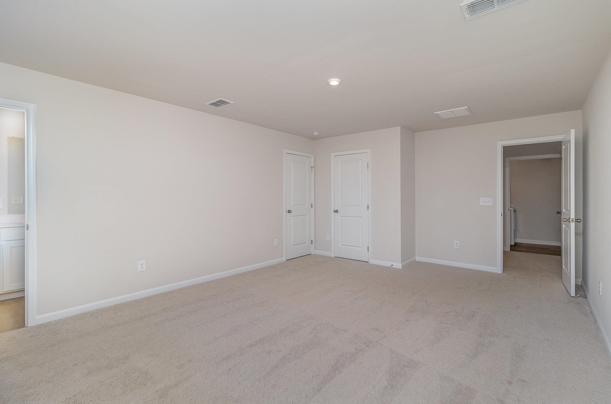 534 Stanford Drive Lyman, SC 29365 - Photo 16 of 42