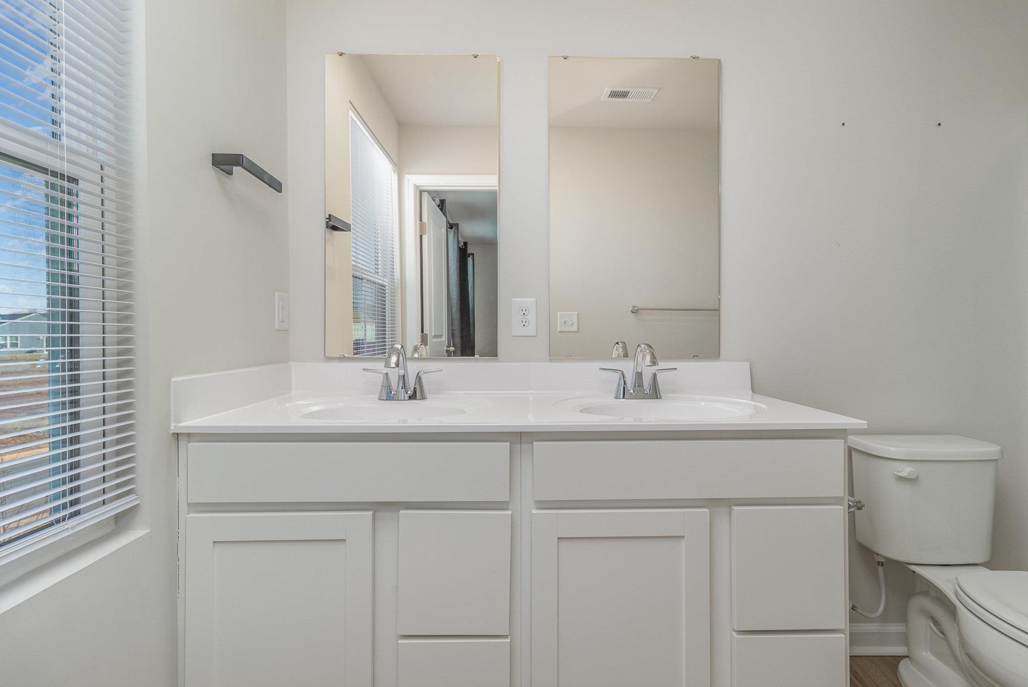 534 Stanford Drive Lyman, SC 29365 - Photo 17 of 42