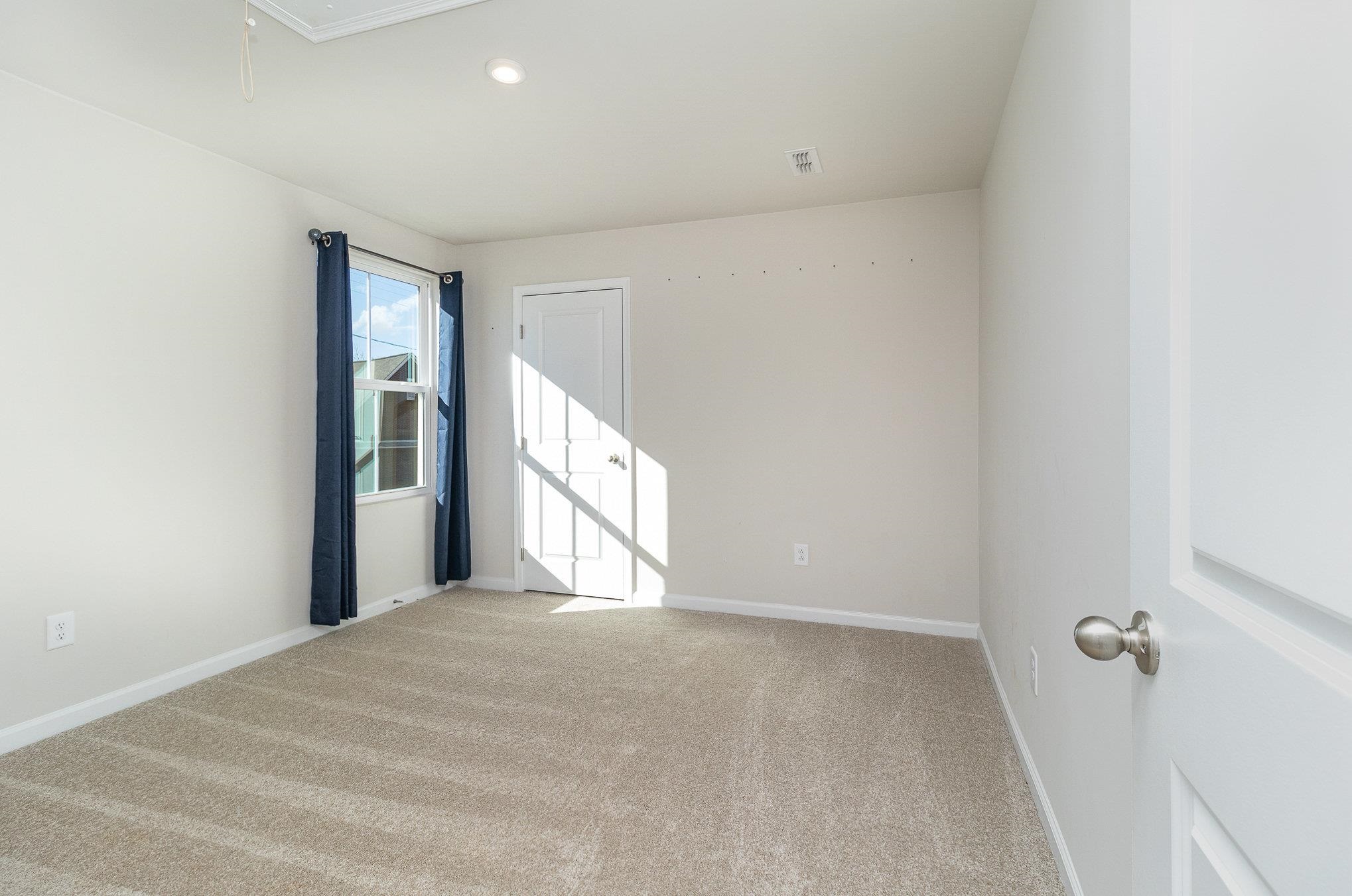 534 Stanford Drive Lyman, SC 29365 - Photo 18 of 42